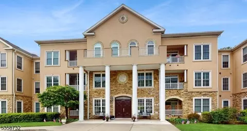 2306 Clinton Ln #2306, Rockaway, NJ 07866