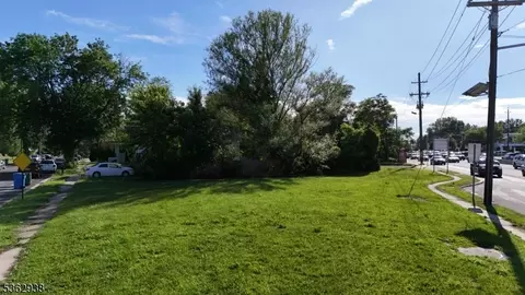 4501 Chapel Ave, Cherry Hill Twp, NJ 08002