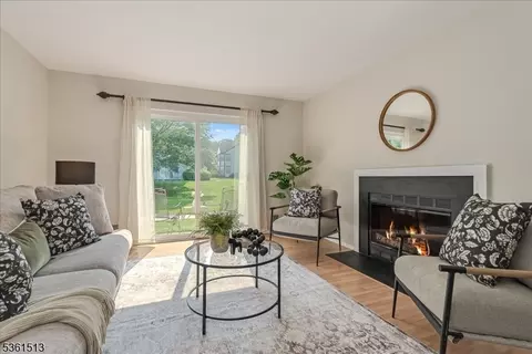 3309 Robinson Ct, Bridgewater, NJ 08807