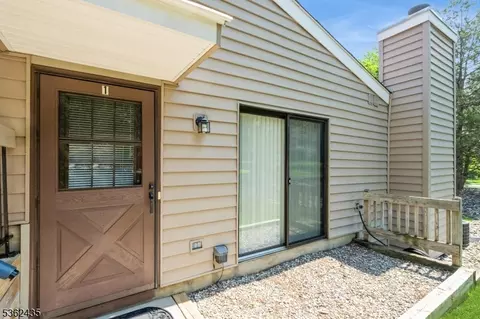 1 N Slope #1, Clinton, NJ 08809