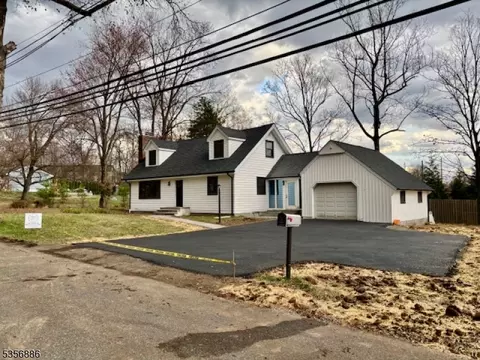 1610 Donahue Rd, Bound Brook, NJ 08805