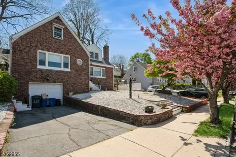 118-120 Nolton St, Belleville, NJ 07109