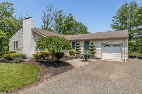 217 Long Hill Rd, Hillsborough, NJ 08844