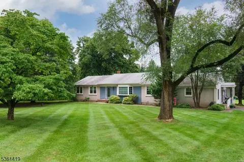 50 Skillman Rd, Skillman, NJ 08558