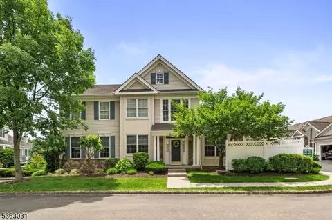 49 Quarry #49, Woodland Park, NJ 07424