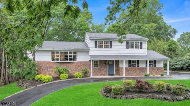 8 Pine Brook Homes For Sale & Pine Brook, NJ Real Estate - Movoto