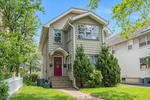 179 State St, Bloomfield, NJ 07003