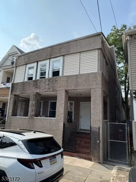 75 Godwin Ave, Paterson, NJ 07501