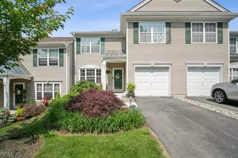 157 Rock Rd, Wayne, NJ 07470