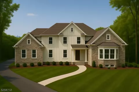 00 Highview Ter, Hawthorne Boro, NJ 07506