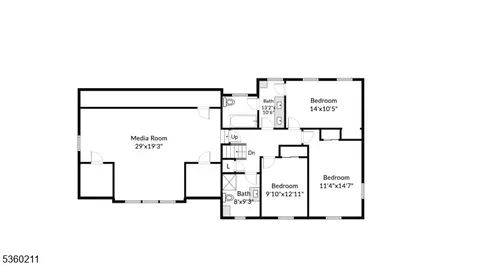 16 Sweetbriar Rd, Summit, NJ 07901 photo 41