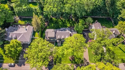 16 Sweetbriar Rd, Summit, NJ 07901 photo 39