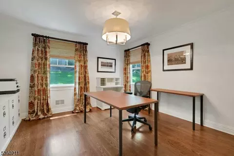 16 Sweetbriar Rd, Summit, NJ 07901 photo 22