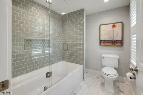 16 Sweetbriar Rd, Summit, NJ 07901 photo 28