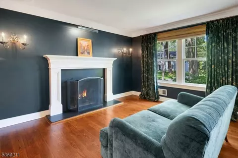 16 Sweetbriar Rd, Summit, NJ 07901 photo 15