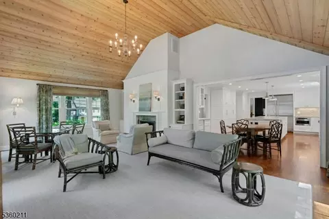 16 Sweetbriar Rd, Summit, NJ 07901 photo 13