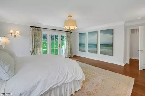 16 Sweetbriar Rd, Summit, NJ 07901 photo 18