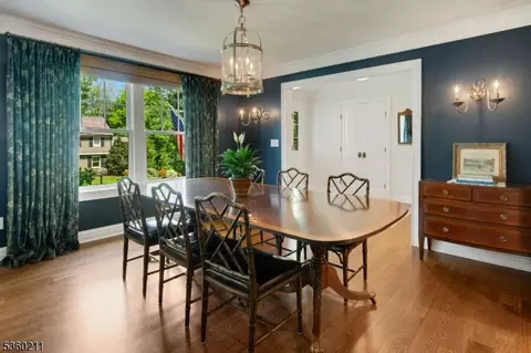 16 Sweetbriar Rd, Summit, NJ 07901 photo 16