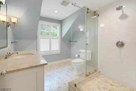 16 Sweetbriar Rd, Summit, NJ 07901 photo 29