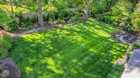 16 Sweetbriar Rd, Summit, NJ 07901 photo 38