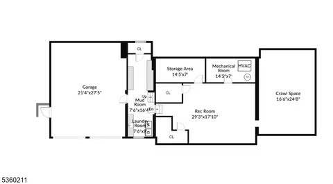 16 Sweetbriar Rd, Summit, NJ 07901 photo 42