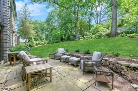 16 Sweetbriar Rd, Summit, NJ 07901 photo 36