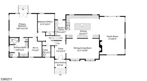 16 Sweetbriar Rd, Summit, NJ 07901 photo 40