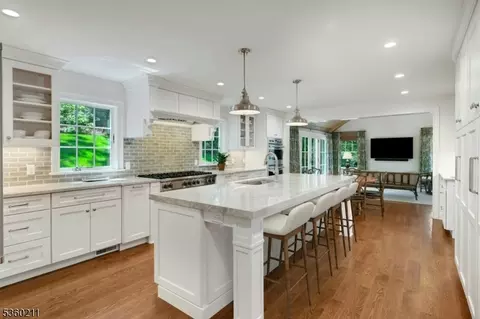 16 Sweetbriar Rd, Summit, NJ 07901 photo 5
