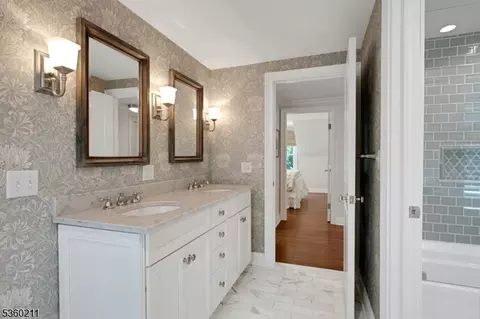 16 Sweetbriar Rd, Summit, NJ 07901 photo 27