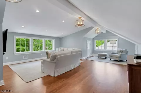 16 Sweetbriar Rd, Summit, NJ 07901 photo 30