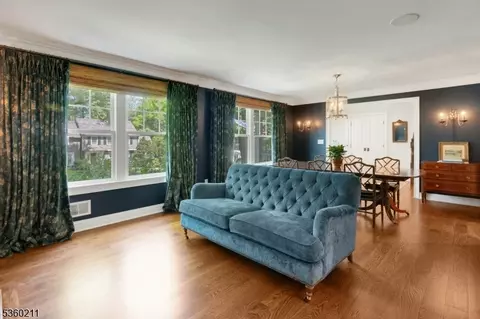16 Sweetbriar Rd, Summit, NJ 07901 photo 14