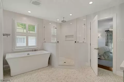 16 Sweetbriar Rd, Summit, NJ 07901 photo 20