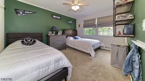 7 Knight Rd, Wayne, NJ 07470 photo 15