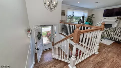 7 Knight Rd, Wayne, NJ 07470 photo 12