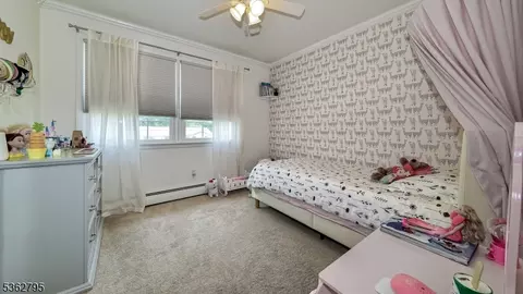 7 Knight Rd, Wayne, NJ 07470 photo 16
