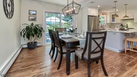 7 Knight Rd, Wayne, NJ 07470 photo 9