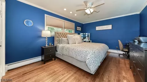 7 Knight Rd, Wayne, NJ 07470 photo 14