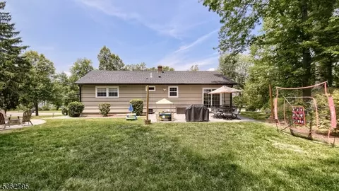 7 Knight Rd, Wayne, NJ 07470 photo 23