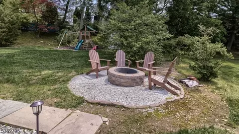 7 Knight Rd, Wayne, NJ 07470 photo 24