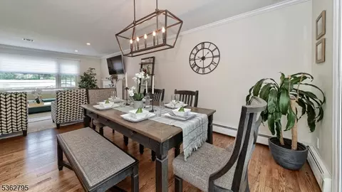 7 Knight Rd, Wayne, NJ 07470 photo 7