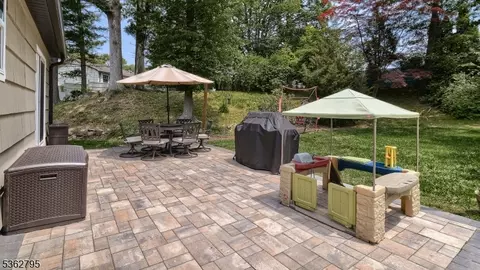 7 Knight Rd, Wayne, NJ 07470 photo 22