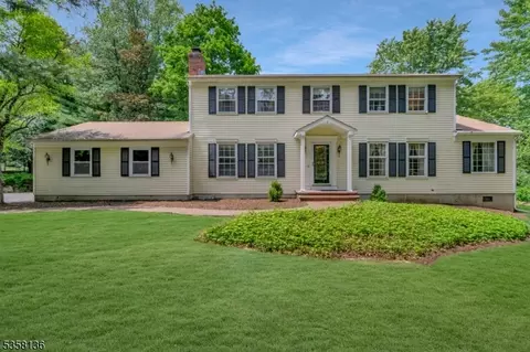 197 Beaumonte Way, Bridgewater, NJ 08807