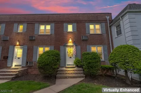 7 B Parkway Vlg #7, Cranford, NJ 07016