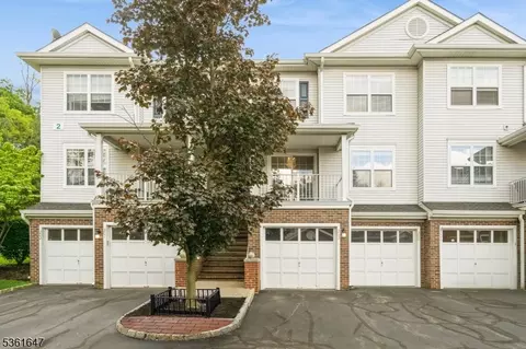 203 Sheffield Ct, Denville, NJ 07834
