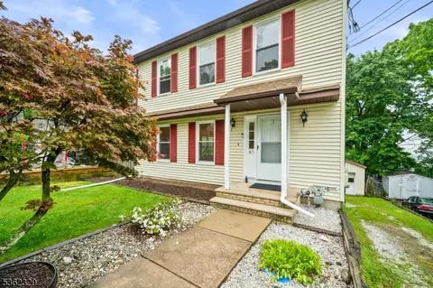 61 W Munson Ave, Dover, NJ 07801