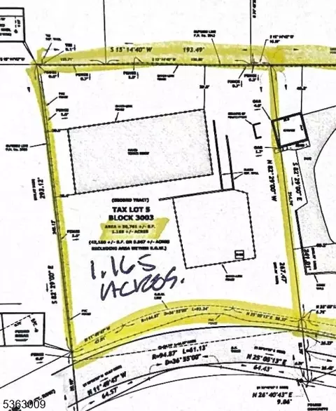 39 Egbert Ave # A, Morris Twp, NJ 07960