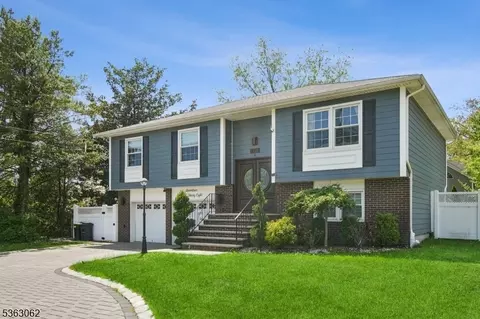 1738 Central Ave, Westfield, NJ 07090