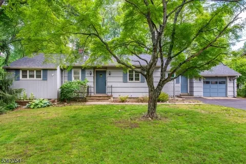 26 Park Ave, Morristown, NJ 07960
