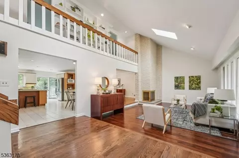 7 Highland Blvd # -9, West Orange, NJ 07052