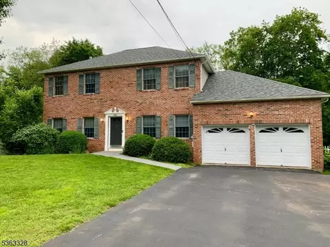 270 Diamond Spring Rd, Denville, NJ 07834